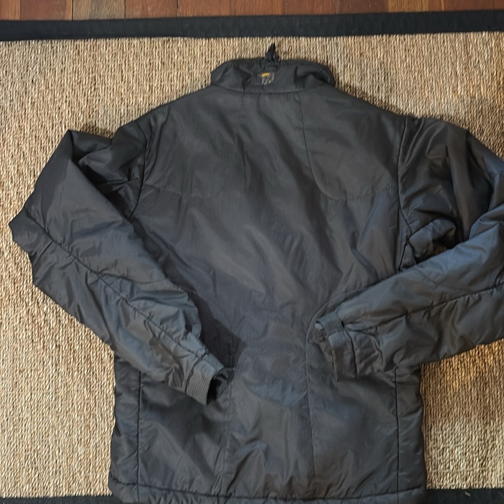 Mountain Hardware Primaloft Jacket - image 3